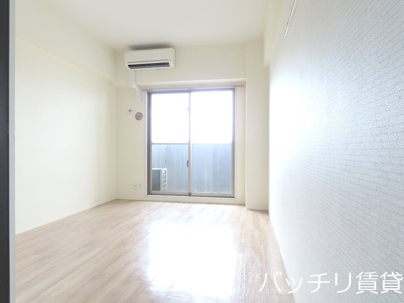 その他部屋・スペース　同型タイプの写真になります　現状優先