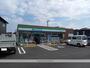 コンビニ　ファミリーマート（コンビニ）まで473m