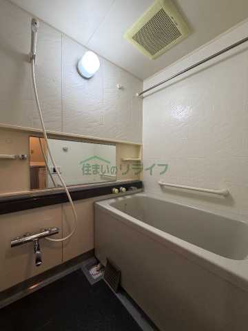その他　ヴァンテアンライフ高円寺壱番館
