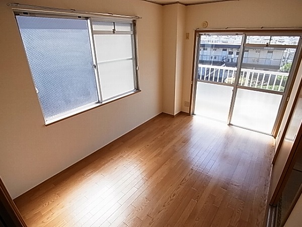 その他部屋・スペース　別部屋参考写真
