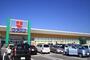 スーパー　ウオロク東新町店（スーパー）まで812m