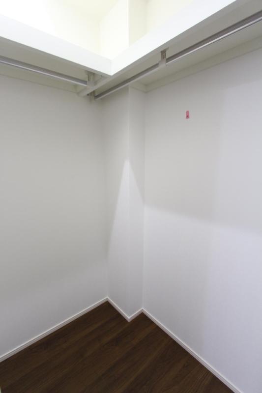 その他部屋・スペース　参考写真