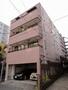 橋本駅より徒歩3分 4階 築28年5ヶ月の賃貸物件