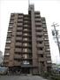 小田井駅より徒歩6分 10階 築40年5ヶ月の賃貸物件