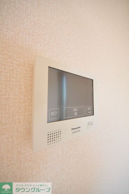 その他設備　お部屋探しは【タウンハウジング蘇我店】にお任せ下さい♪