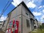 蘇我駅より徒歩18分 1階 築22年5ヶ月の賃貸物件
