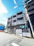 恵比寿駅より徒歩5分 2階 築1年8ヶ月の賃貸物件