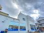 スーパー　サンディ だいどう豊里店（スーパー）まで1007m