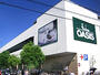 スーパー　阪急オアシス武庫之荘店（スーパー）まで452m