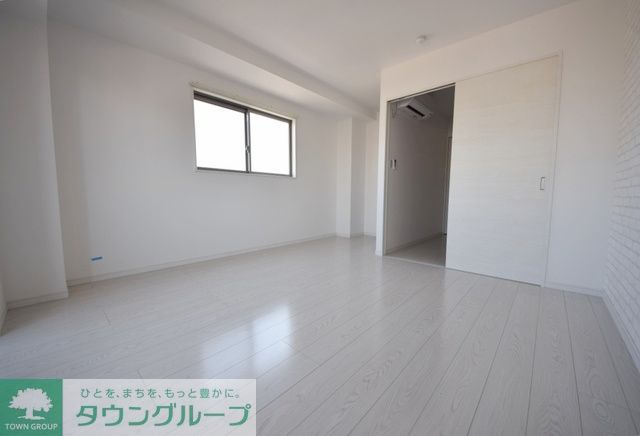 その他部屋・スペース　お問合せはタウンハウジングまで！※現地待合わせ相談可能