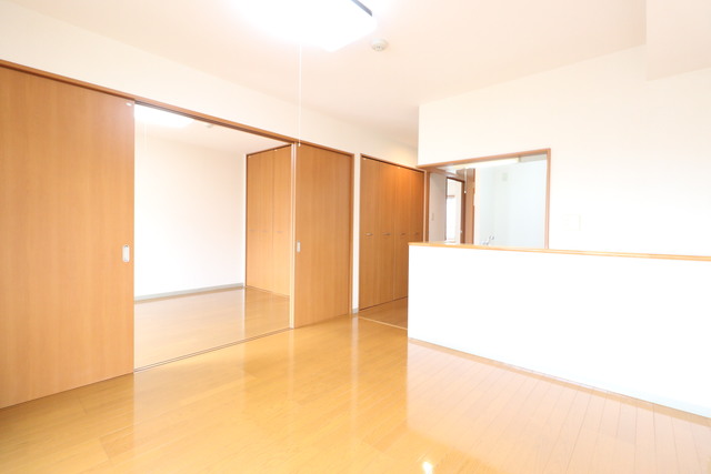 その他　※別部屋写真参照