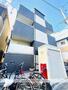 千林大宮駅より徒歩5分 3階 築10年7ヶ月の賃貸物件