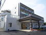 西武立川駅より徒歩13分 2階 築11年の賃貸物件