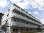 船橋駅より徒歩14分 1階 築5年6ヶ月の賃貸物件