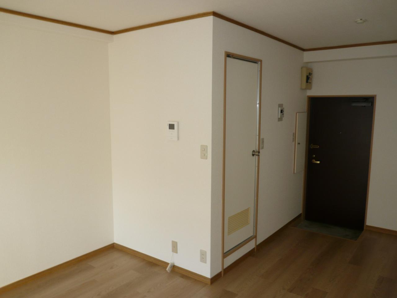 石井第2ビルのその他写真