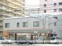 コンビニ　セブンイレブン（コンビニ）まで261m
