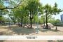 公園　松嶋公園（公園）まで680m