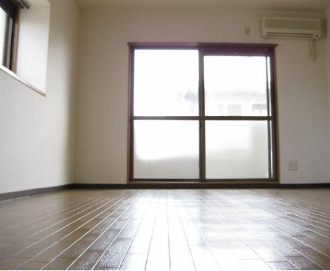 居室・リビング　※他部屋参照
