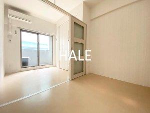 その他部屋・スペース　同施工会社類似