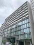 四谷ＴＮビル 6階 築17年6ヶ月の賃貸物件
