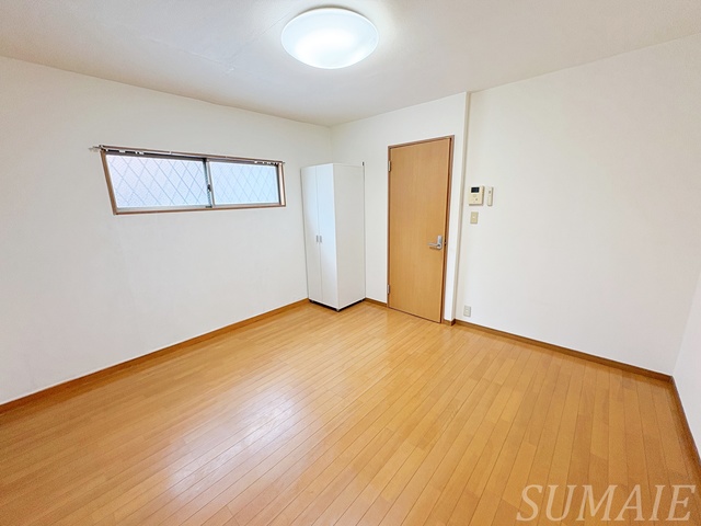 その他部屋・スペース　シンプルな内装です☆