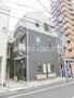 ＧＡＴＯーＮＡ 1階 築9年10ヶ月の賃貸物件