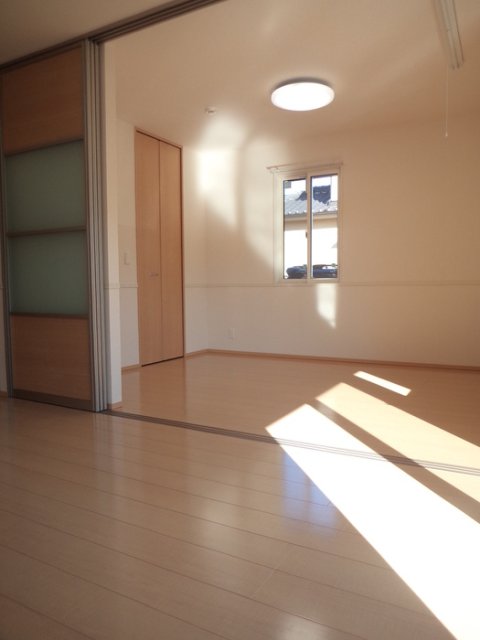 その他部屋・スペース　※別室の参考写真の為、現況優先です。