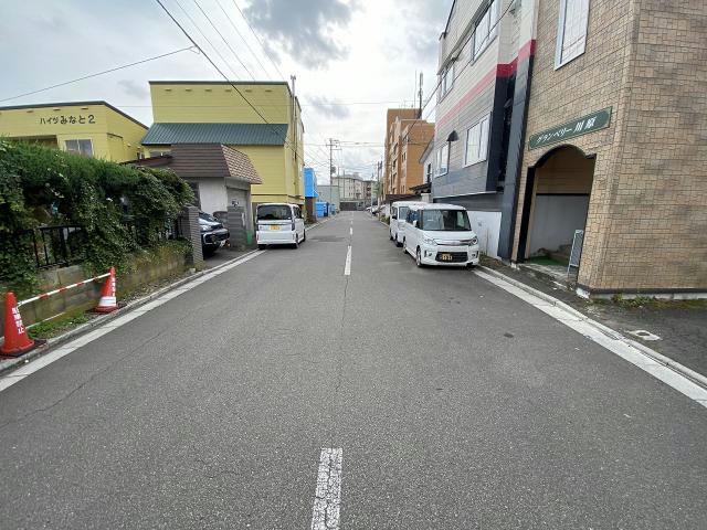 その他　その他