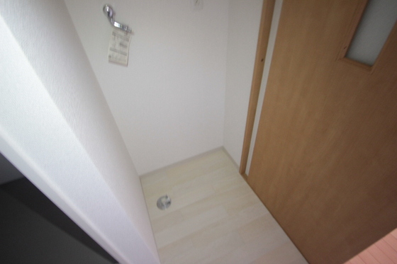 その他　※別部屋の写真です