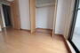 収納　※別部屋の写真です