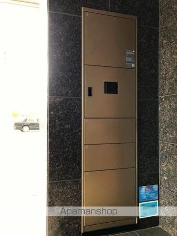 その他部屋・スペース　その他部屋・スペース