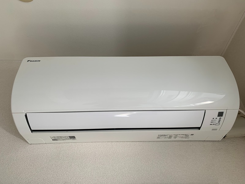 その他設備　他部屋写真参考