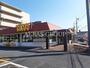 飲食店　ココス 習志野大久保店（飲食店）まで872m