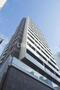 ＰａｒｋＣｕｂｅ大井町レジデンス 15階 築8年7ヶ月の賃貸物件