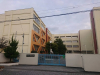 小学校　八尾市立刑部小学校（小学校）まで157m