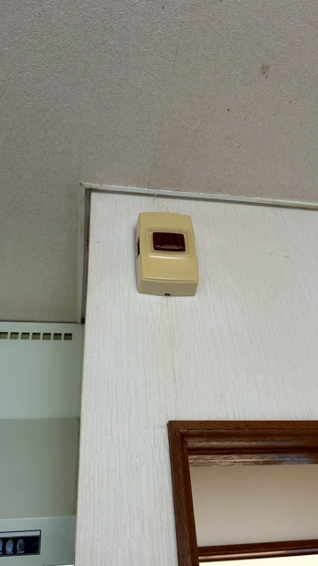 セキュリティ　その他１