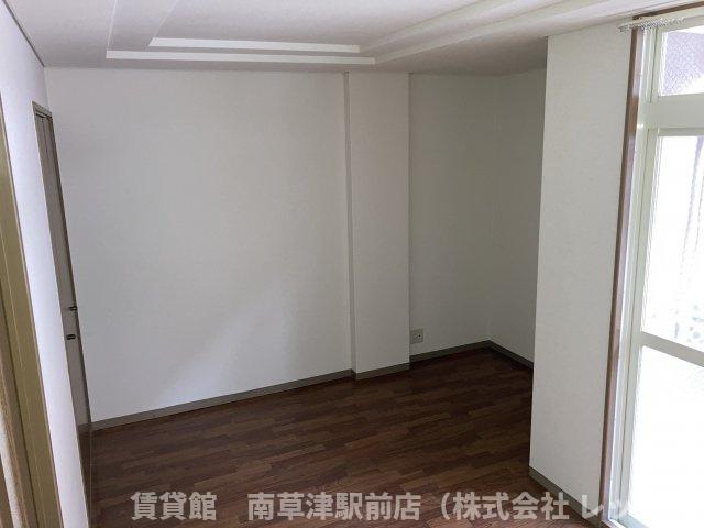 その他部屋・スペース　同仕様写真
