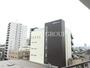 東中野駅より徒歩1分 3階 築51年1ヶ月の賃貸物件
