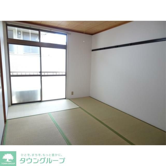 その他部屋・スペース　★お部屋探しはタウンハウジング稲田堤店まで★