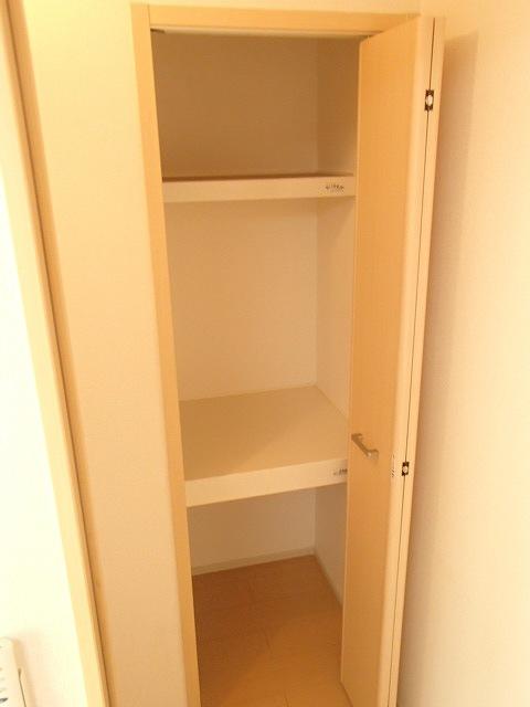 その他部屋・スペース　内装