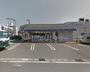 コンビニ　スリーエフ船橋夏見店（コンビニ）まで120m