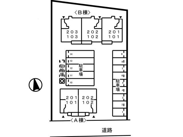 その他　その他