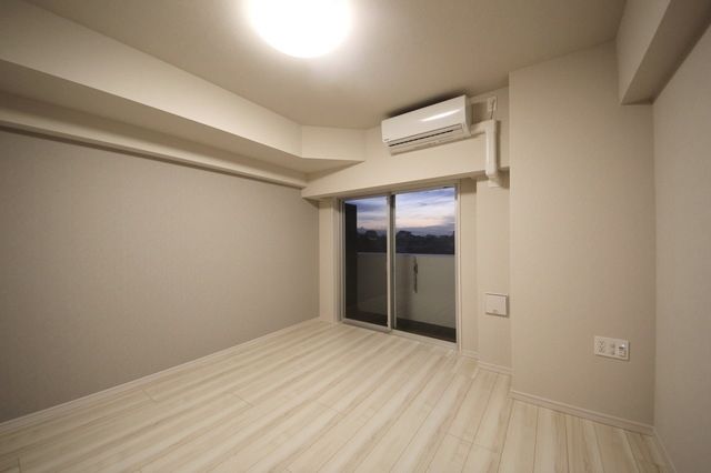 その他部屋・スペース　★寝室★