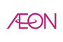 スーパー　イオン野田阪神店（スーパー）まで496m