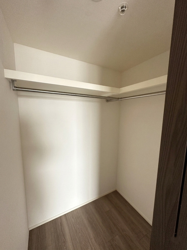 収納　収納※別部屋参考写真