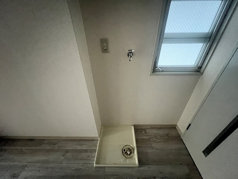 CASA TMのその他写真