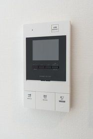 セキュリティ　参考写真です