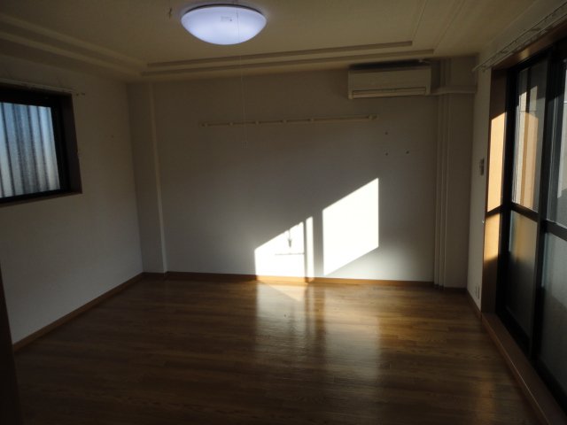 その他部屋・スペース　洋室（イメージ）