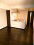 居室・リビング　※別部屋の参考写真です。