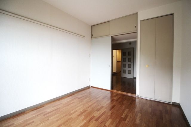 その他部屋・スペース　※別部屋参考写真です